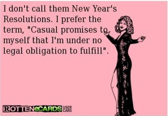 b71461399bbdd9cec1be005c09ed9a66-new-years-resolution-funny-funny-new-year.jpg